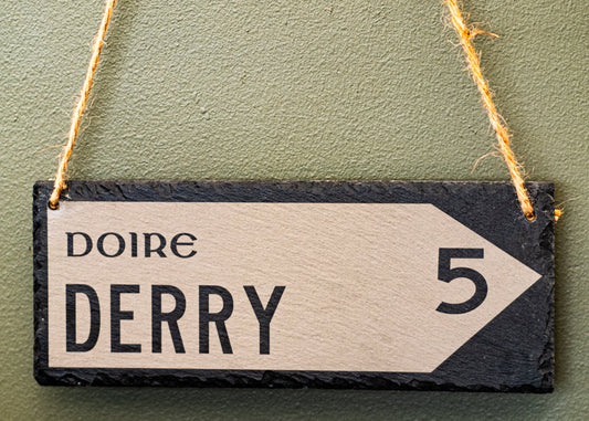 WAY OF PATHS Collection