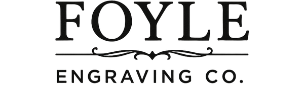 Foyle Engraving Co